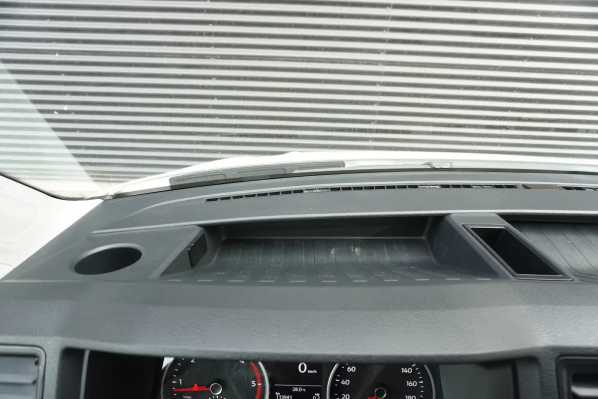 140pk L3H2/L2H1 Apple Carplay Camera Navigatie Parkeersensoren Cruise control Airco
