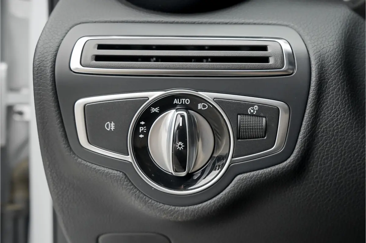 180 Avantgarde Burmester Navi Camera Trekhaak