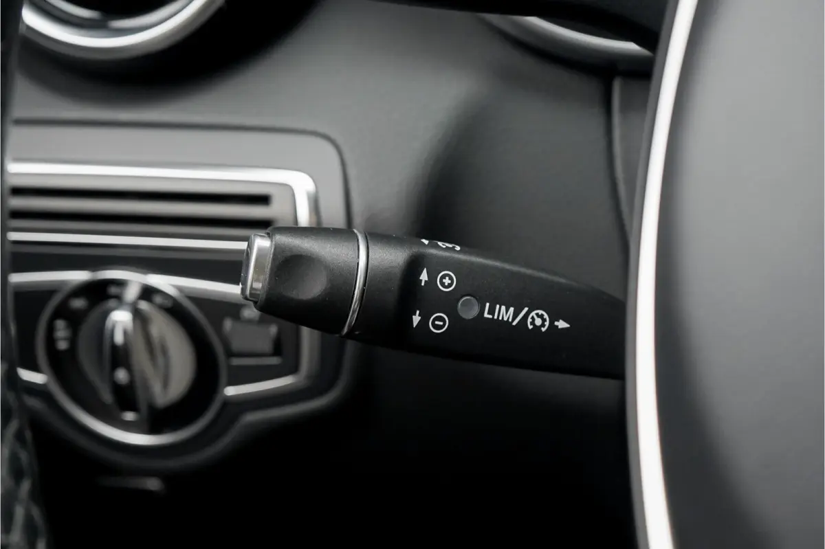 180 Avantgarde Burmester Navi Camera Trekhaak