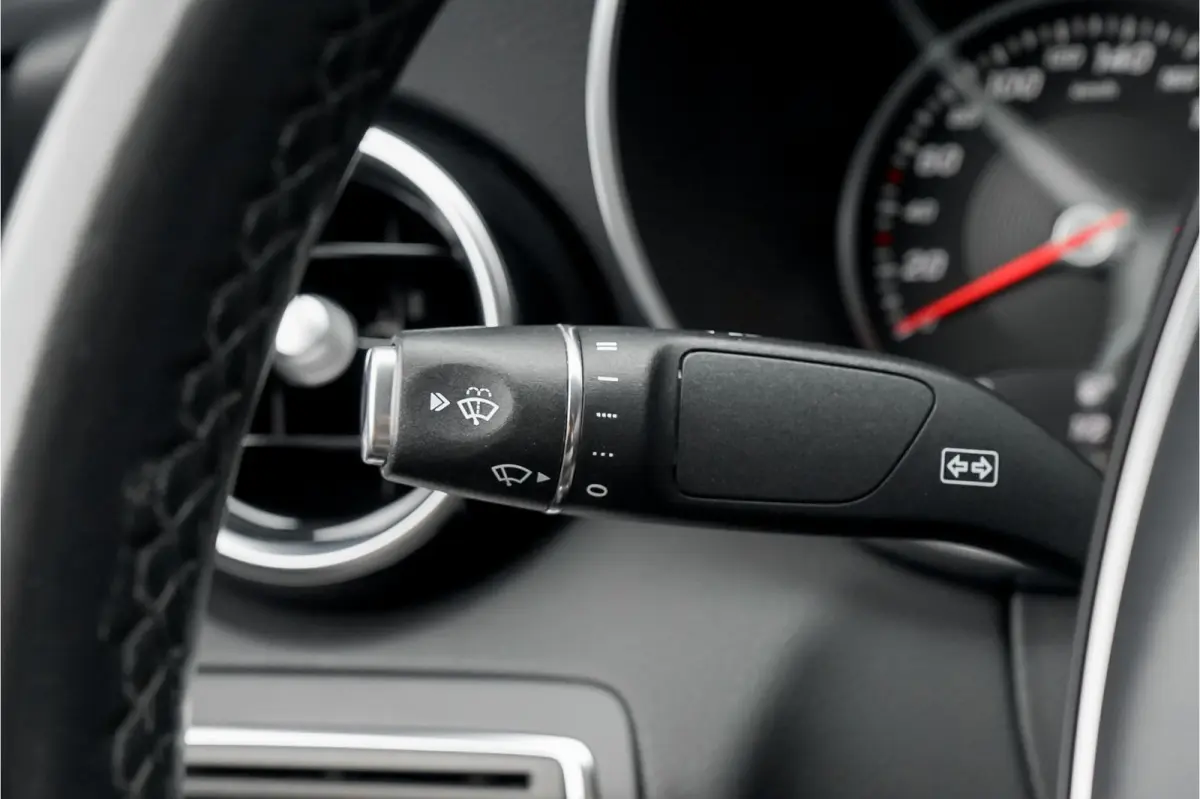 180 Avantgarde Burmester Navi Camera Trekhaak
