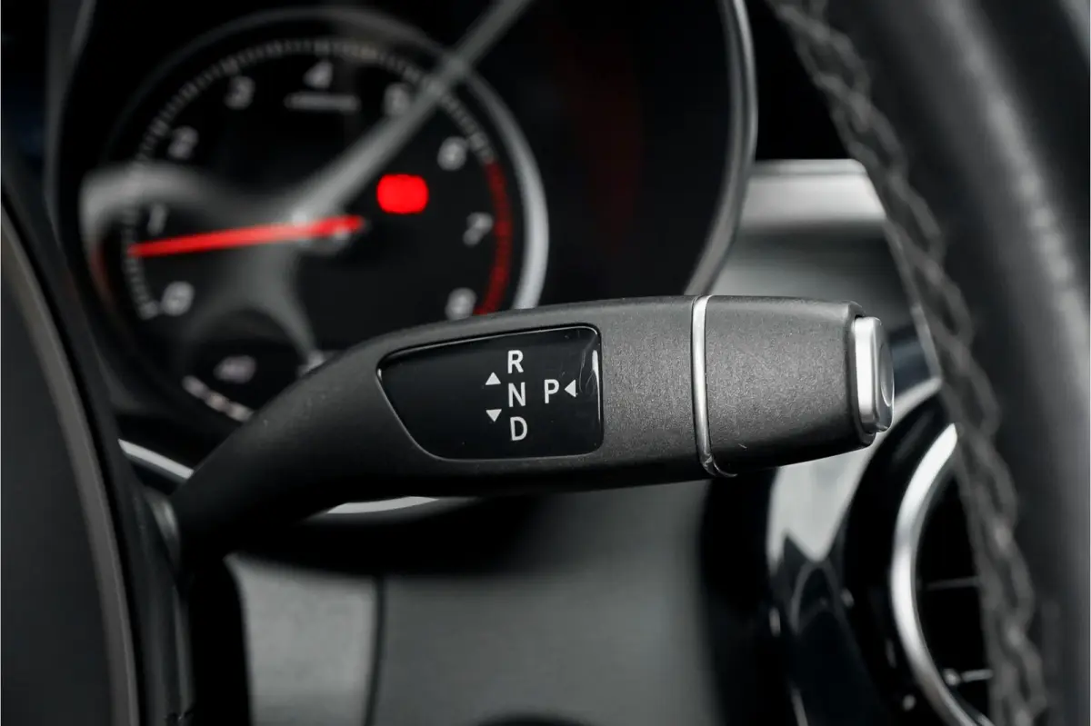 180 Avantgarde Burmester Navi Camera Trekhaak