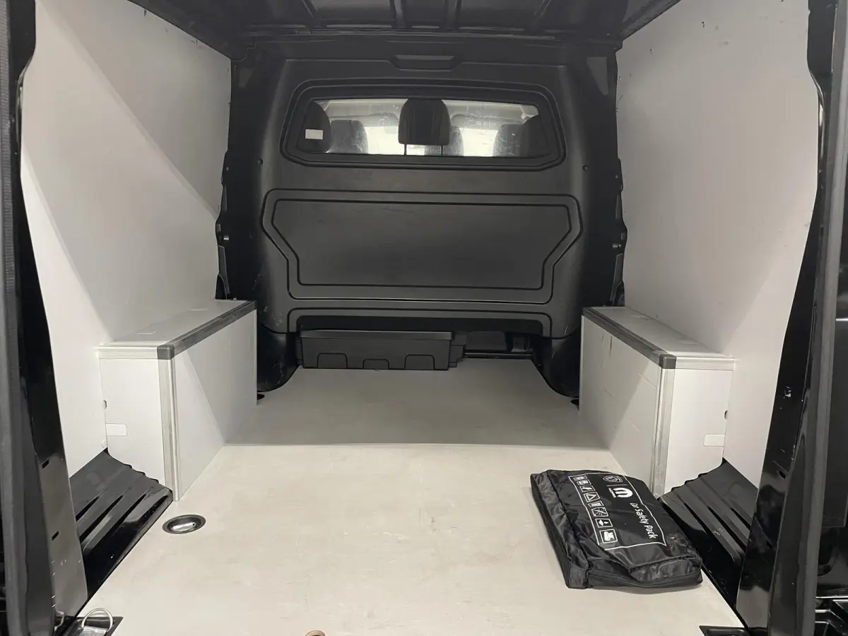 2.0 BlueHDI 180PK Long Premium Automaat Automaat Airco App-Connect LM Velgen