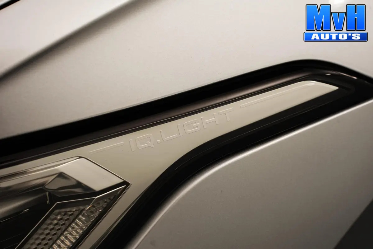 1.4 TSI PHEV R-Line|PANO|STOEL/STUUR.VERW