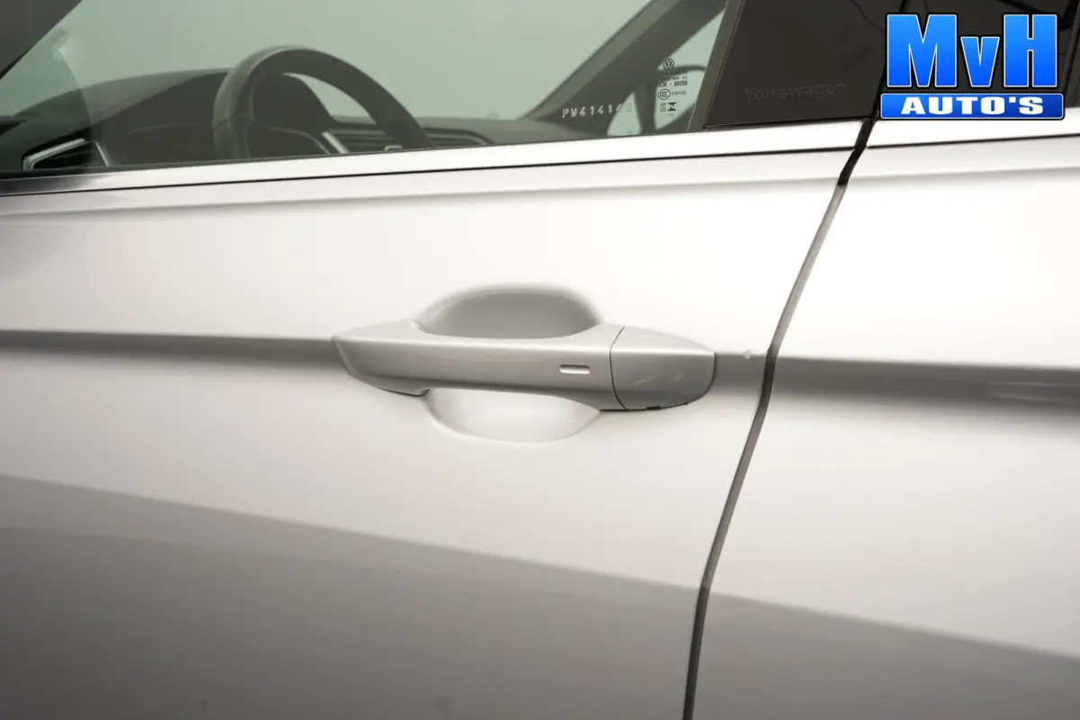 1.4 TSI PHEV R-Line|PANO|STOEL/STUUR.VERW