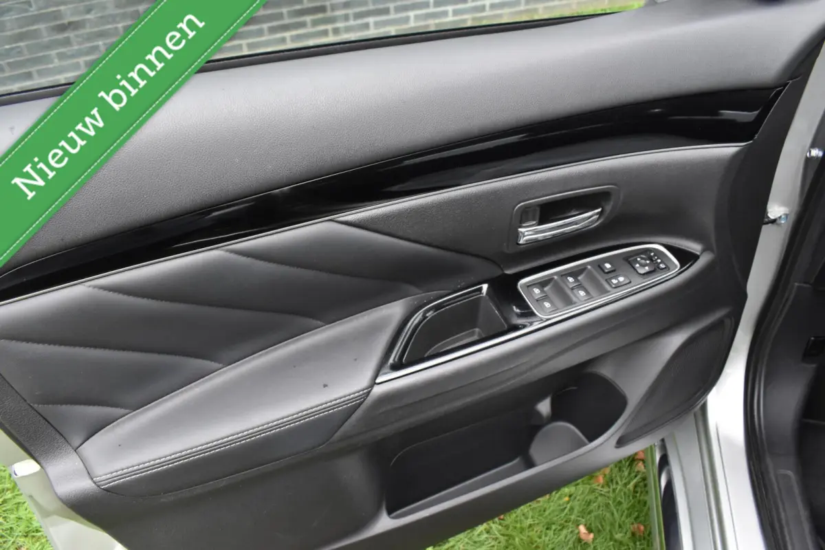 2.4 PHEV Plug in CAMERA/ANDROID CARPLAY/PDC/HALF LEDER/ETC.!