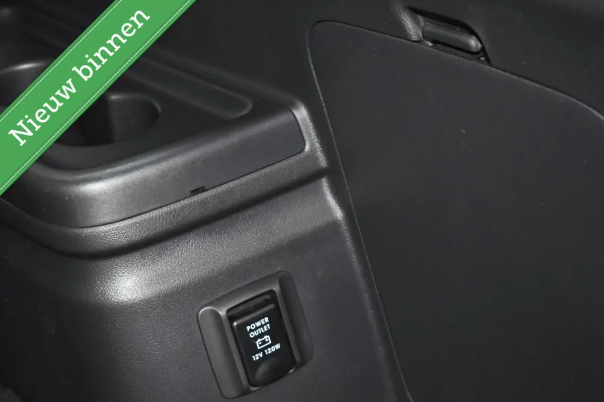 2.4 PHEV Plug in CAMERA/ANDROID CARPLAY/PDC/HALF LEDER/ETC.!