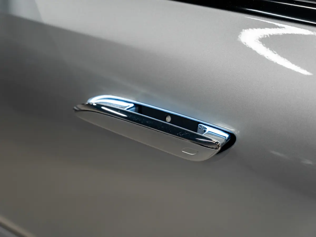 300 e Exclusive AMG Line, Pano, Hyperscreen, Night Pakket, Burmester, Ambiënte, Camera, Plug-In