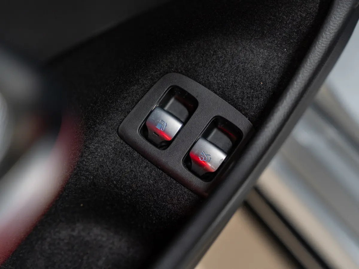 300 e Exclusive AMG Line, Pano, Hyperscreen, Night Pakket, Burmester, Ambiënte, Camera, Plug-In