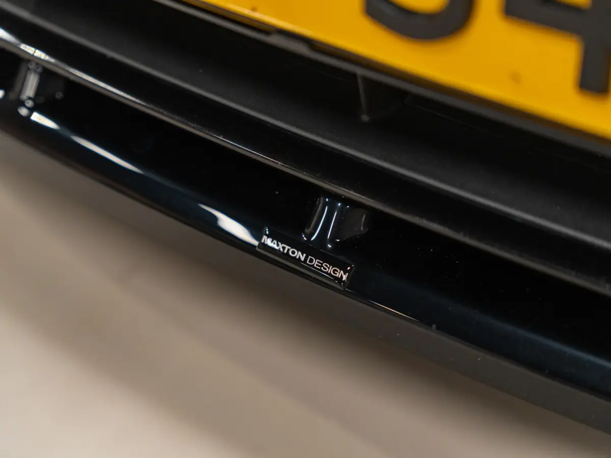 300 e Exclusive AMG Line, Pano, Hyperscreen, Night Pakket, Burmester, Ambiënte, Camera, Plug-In