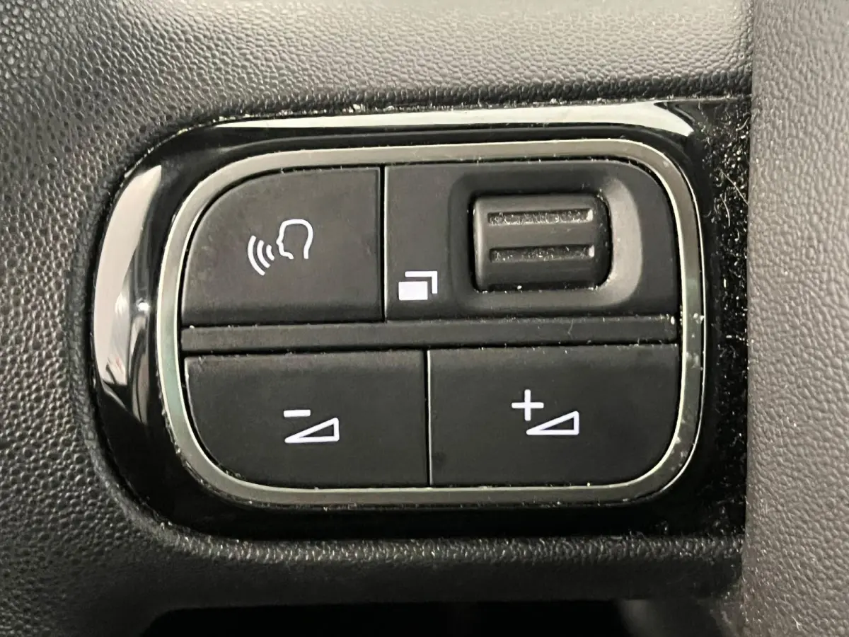 L2 1.5 BlueHDI Worker Automaat Airco Cruise Control Camera Carplay Trekhaak