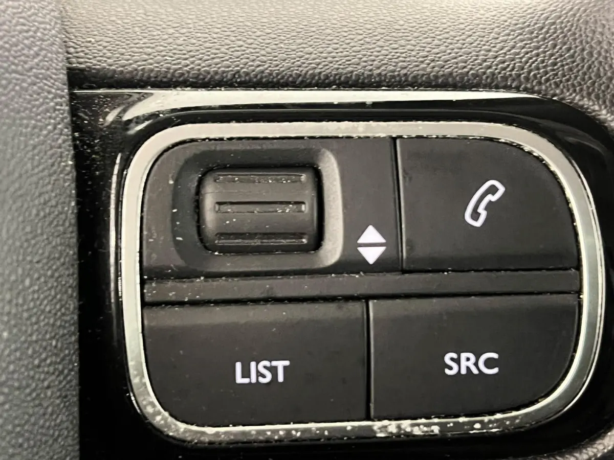 L2 1.5 BlueHDI Worker Automaat Airco Cruise Control Camera Carplay Trekhaak