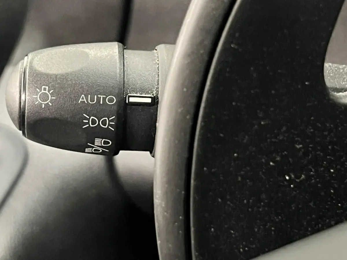 L2 1.5 BlueHDI Worker Automaat Airco Cruise Control Camera Carplay Trekhaak