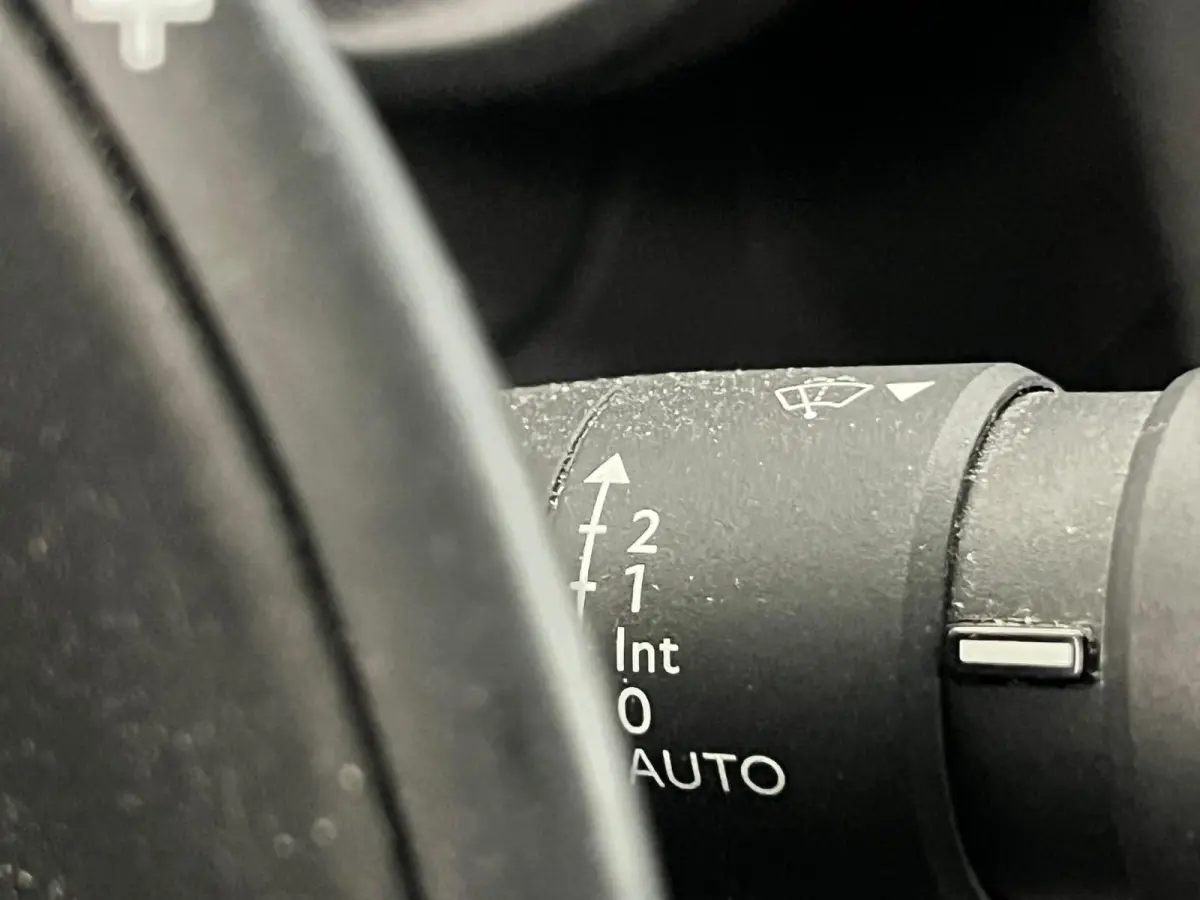L2 1.5 BlueHDI Worker Automaat Airco Cruise Control Camera Carplay Trekhaak