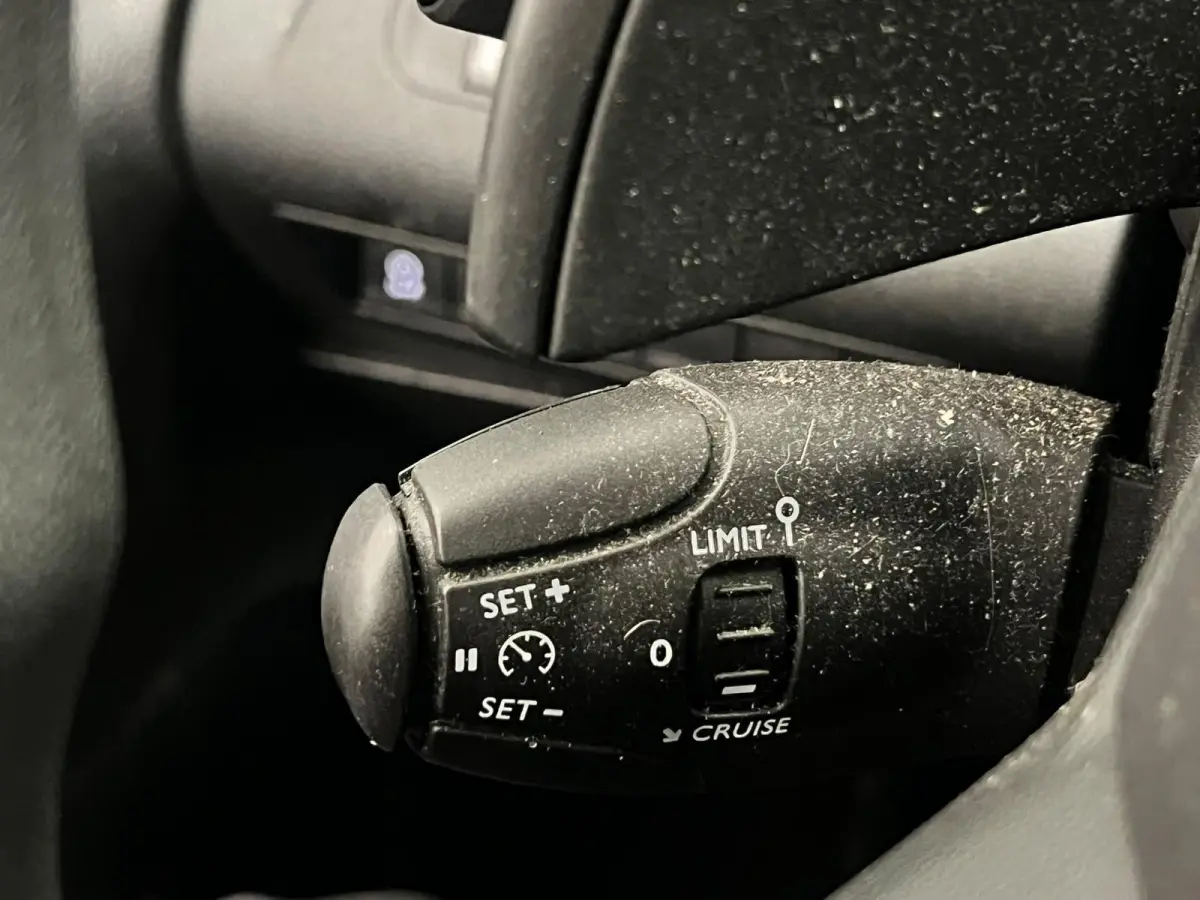 L2 1.5 BlueHDI Worker Automaat Airco Cruise Control Camera Carplay Trekhaak
