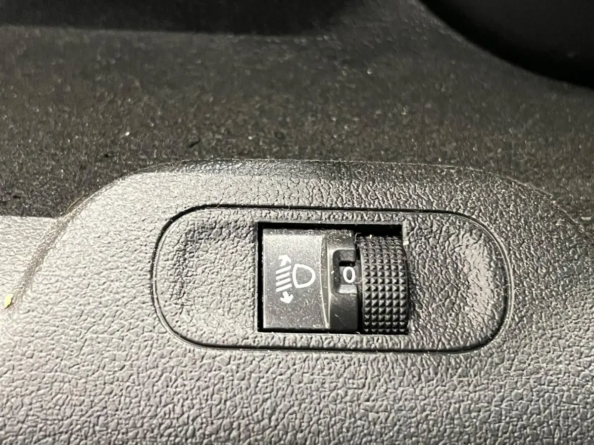 L2 1.5 BlueHDI Worker Automaat Airco Cruise Control Camera Carplay Trekhaak