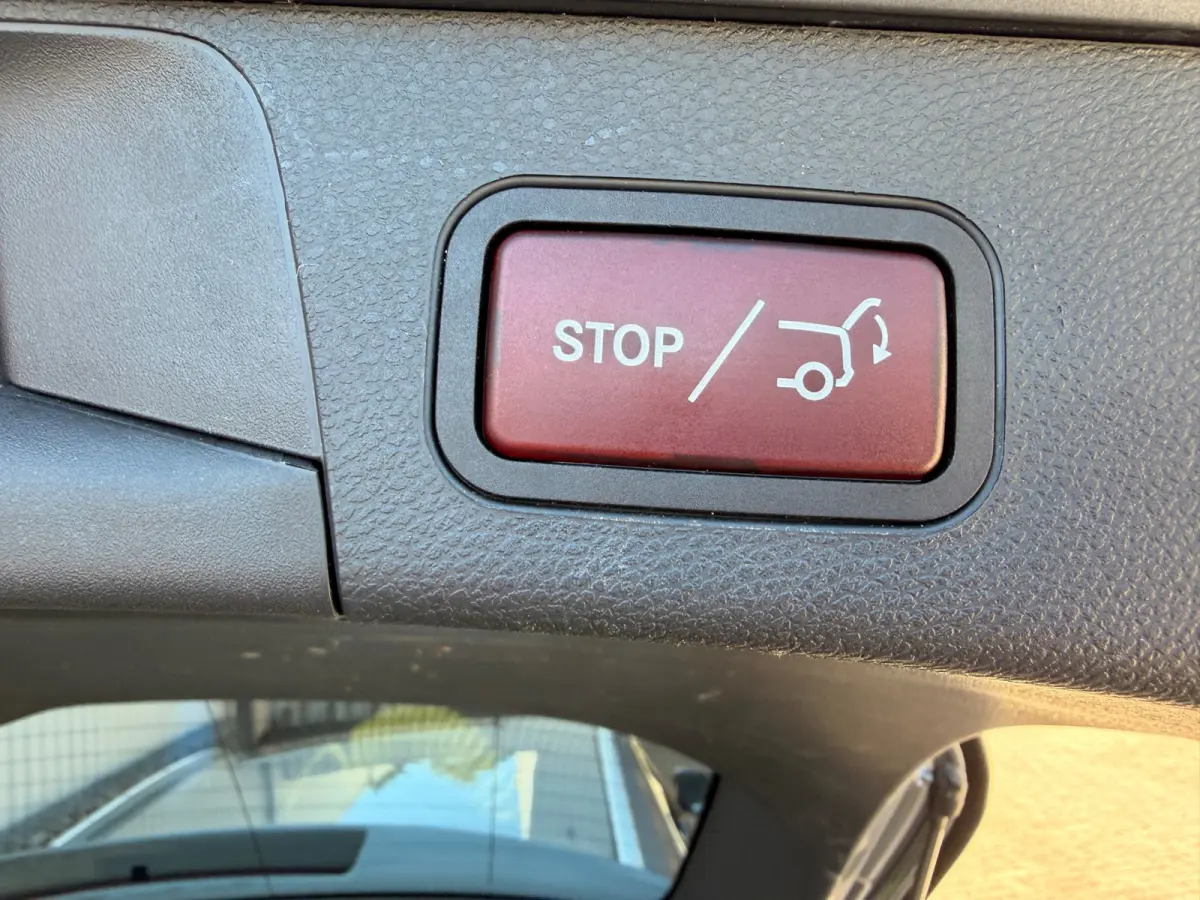 350 e Plug in Hybride Lease Edition Burmester-Systeem Leer Navi Led-Xenon