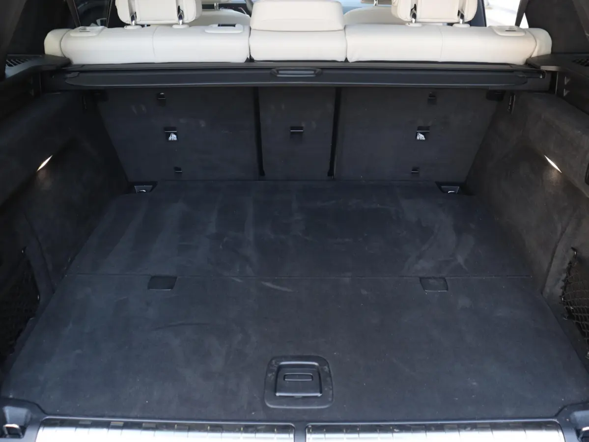 xDrive50e | M Sportpakket Pro | Panodak | Trekhaak | Driving Assistant Prof. | Soft Close | Bowers & Wilkins | Massage | SOH 100% | 22'' LMV