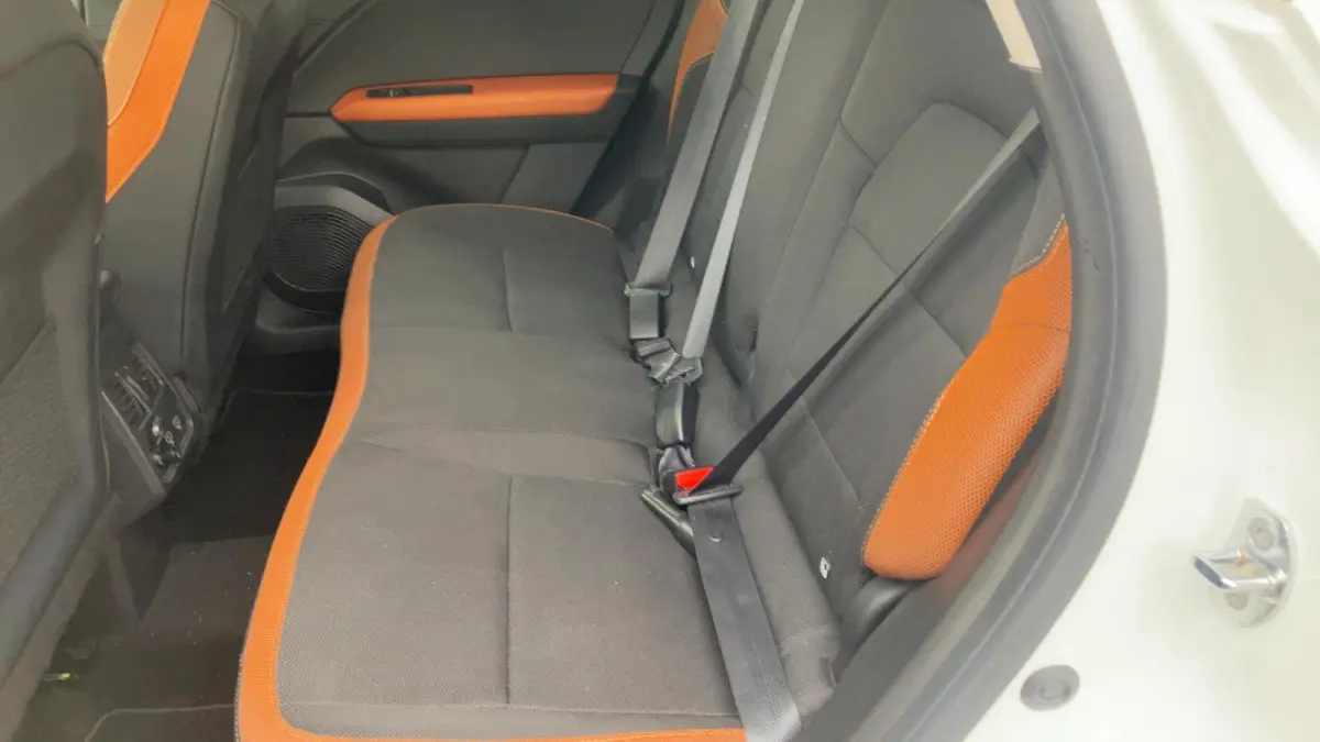 E-Tech Plug-in Hybrid 160 Edition One | Trekhaak | 360 Camera | BOSE Audio | Stoelverw. |