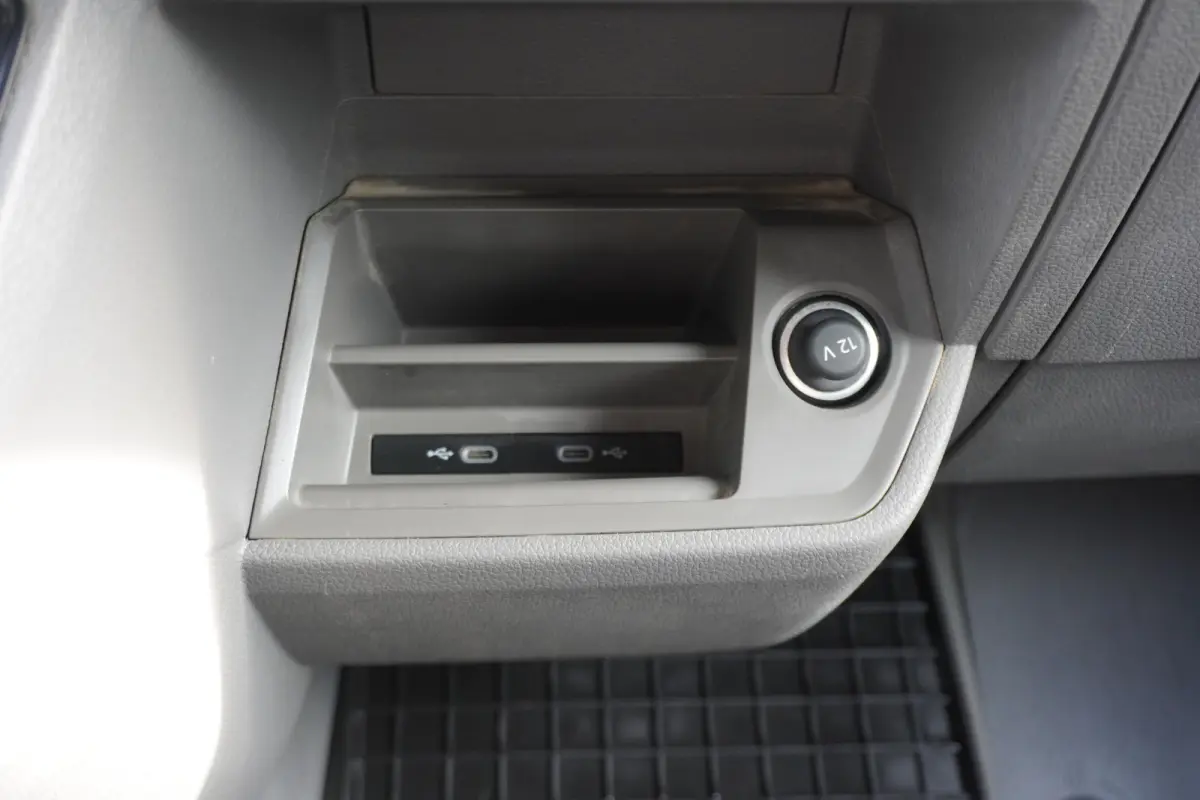 180pk Automaat L4H3/L3H2 Dubbele cabine 7 persoons Trekhaak Apple Carplay Camera Navigatie Cruise control