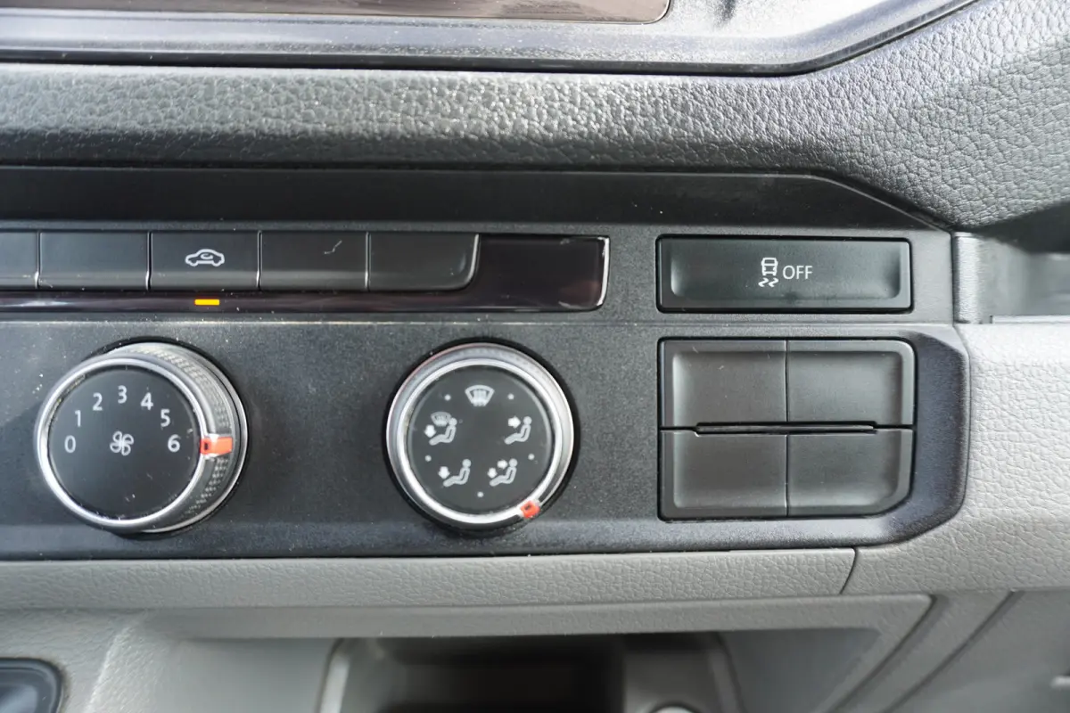 180pk Automaat L4H3/L3H2 Dubbele cabine 7 persoons Trekhaak Apple Carplay Camera Navigatie Cruise control