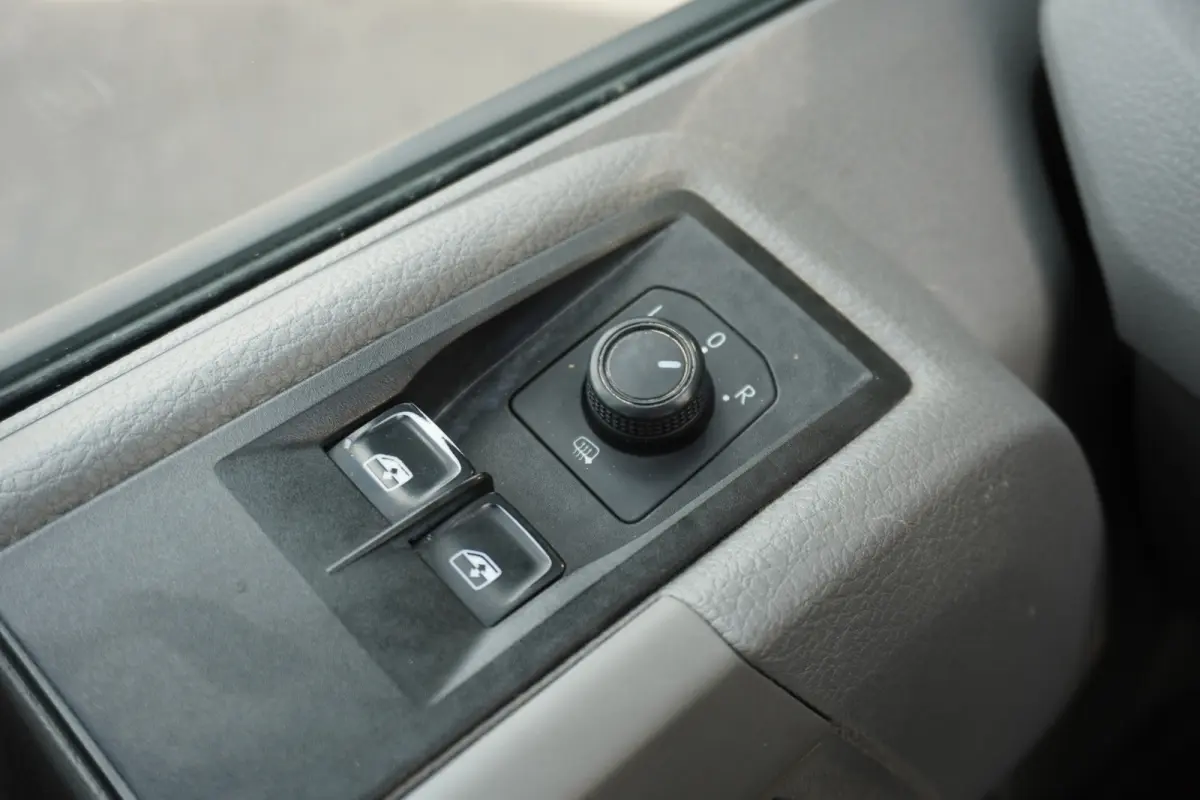 180pk Automaat L4H3/L3H2 Dubbele cabine 7 persoons Trekhaak Apple Carplay Camera Navigatie Cruise control
