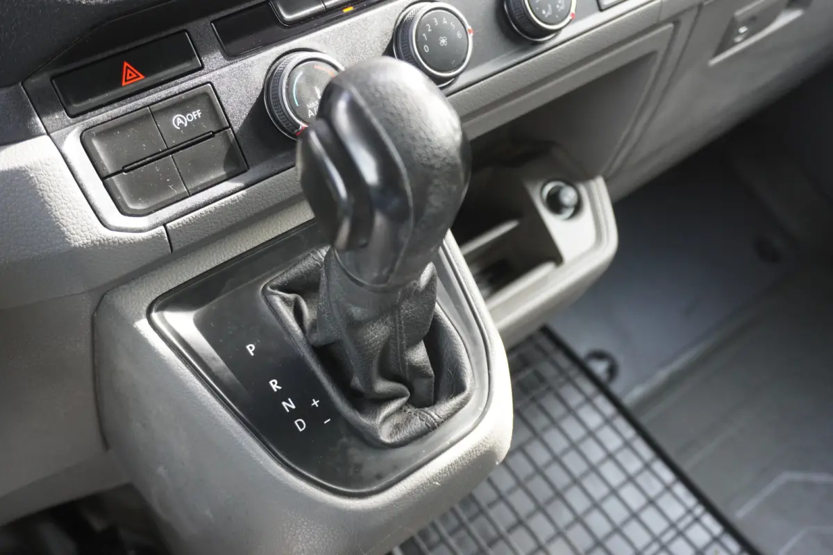 180pk Automaat L4H3/L3H2 Dubbele cabine 7 persoons Trekhaak Apple Carplay Camera Navigatie Cruise control