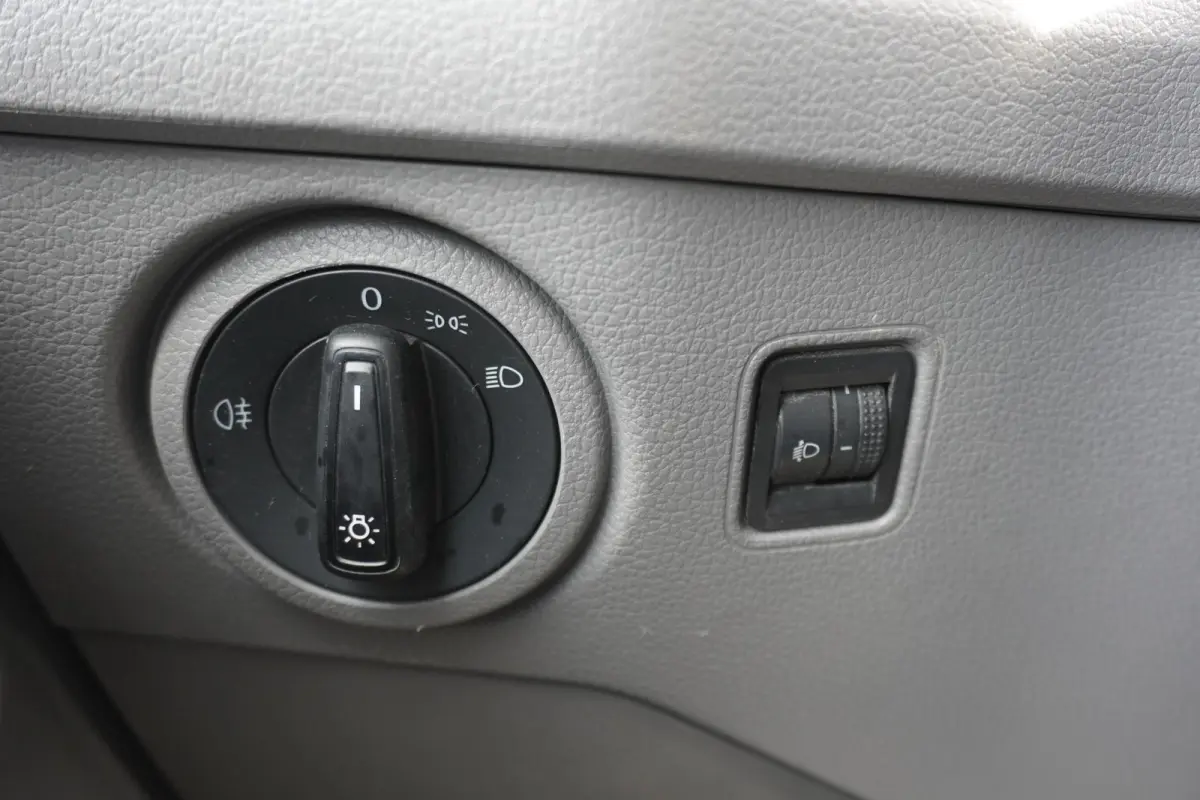 180pk Automaat L4H3/L3H2 Dubbele cabine 7 persoons Trekhaak Apple Carplay Camera Navigatie Cruise control