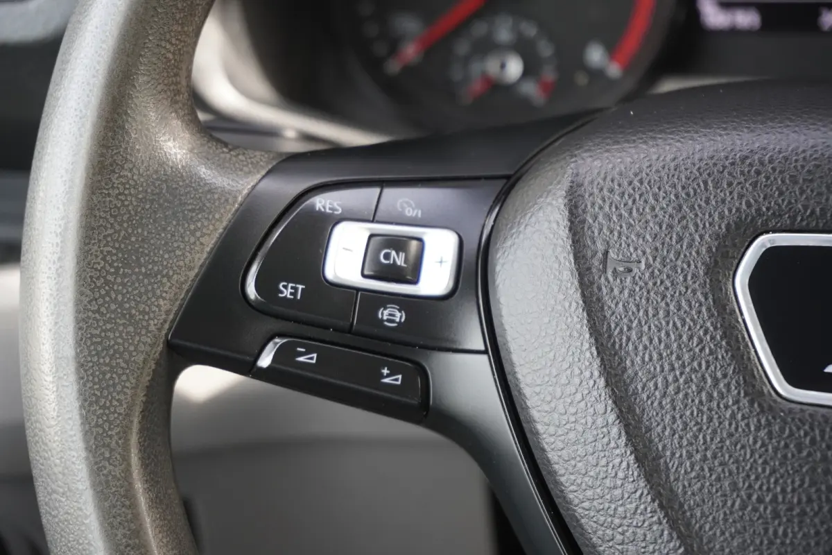 180pk Automaat L4H3/L3H2 Dubbele cabine 7 persoons Trekhaak Apple Carplay Camera Navigatie Cruise control