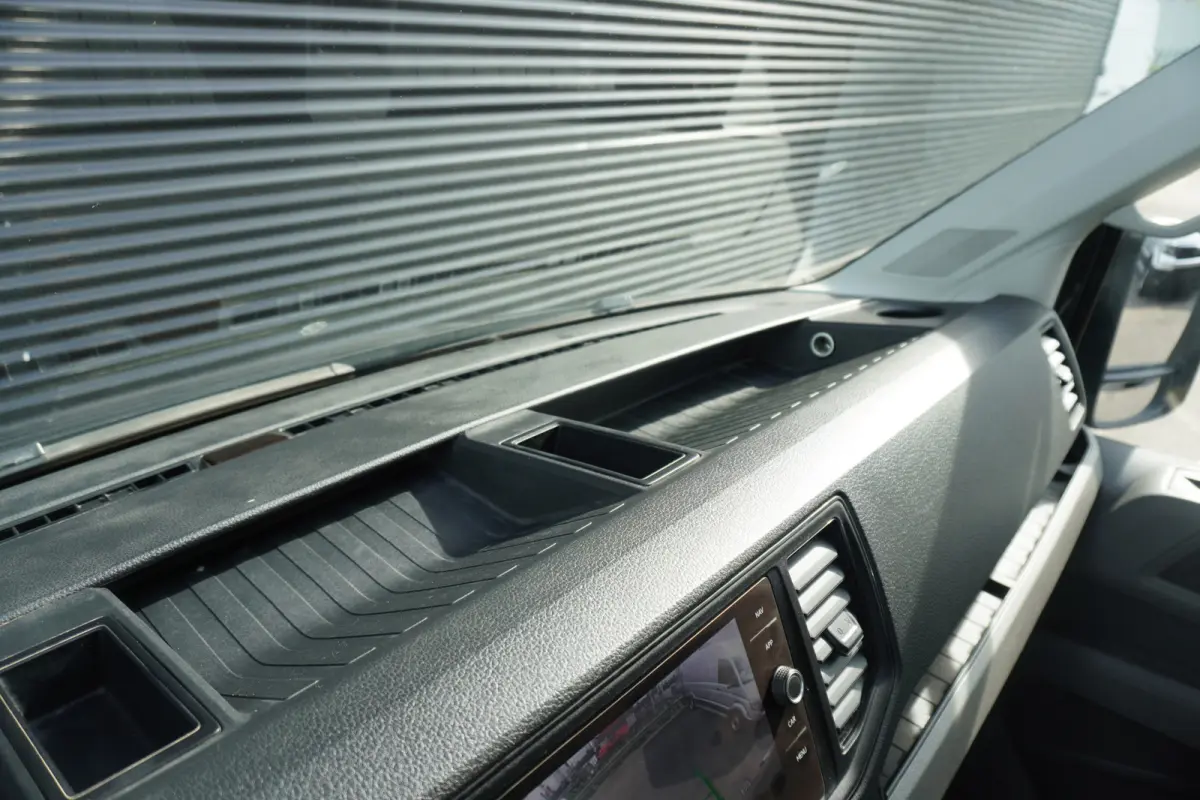 180pk Automaat L4H3/L3H2 Dubbele cabine 7 persoons Trekhaak Apple Carplay Camera Navigatie Cruise control