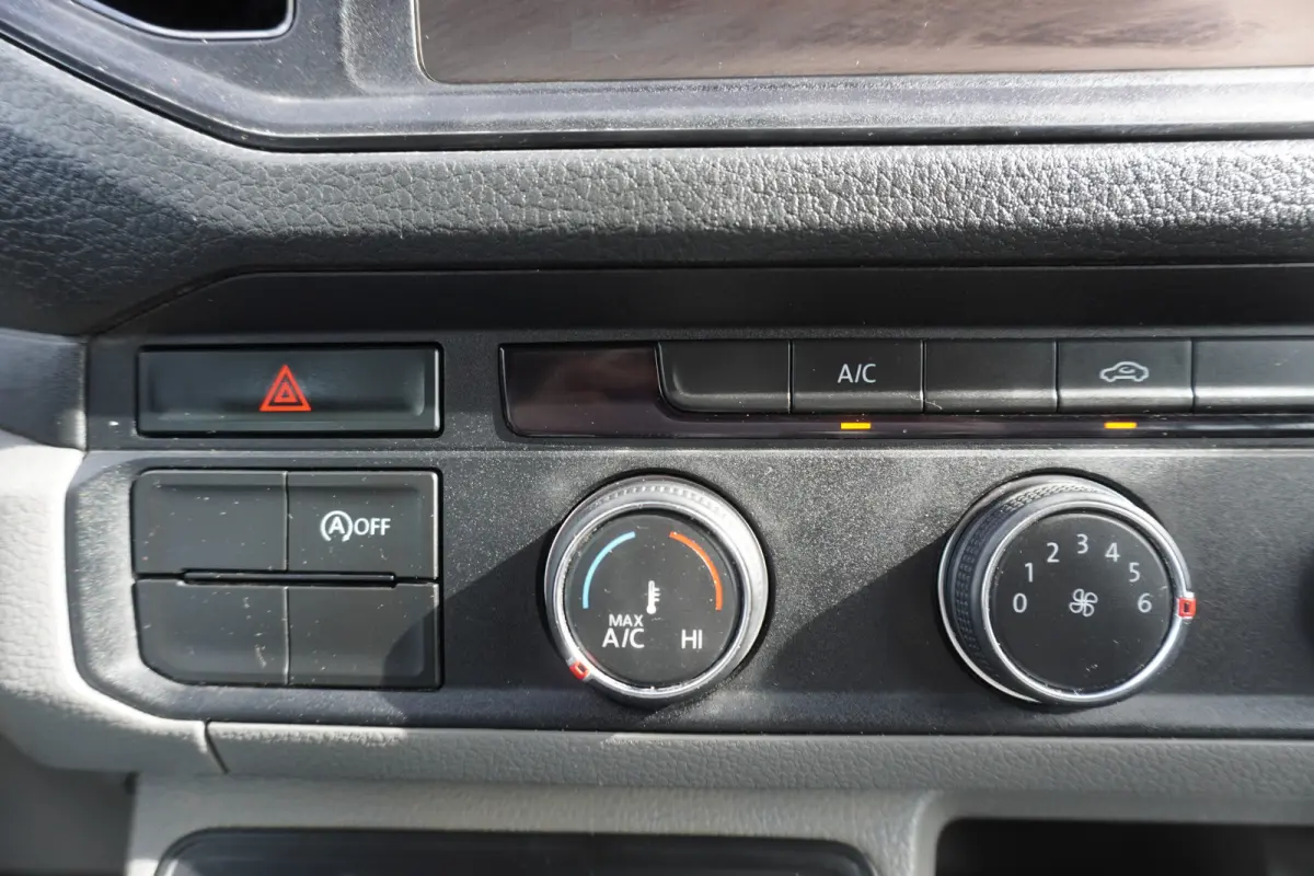 180pk Automaat L4H3/L3H2 Dubbele cabine 7 persoons Trekhaak Apple Carplay Camera Navigatie Cruise control