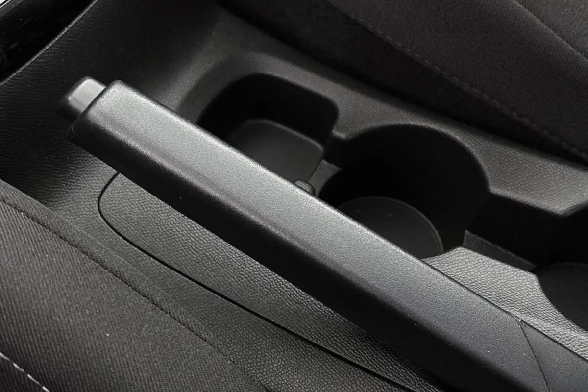 1.2T 100PK Level 2 Navigatie Achteruitrijcamera Apple CarPlay