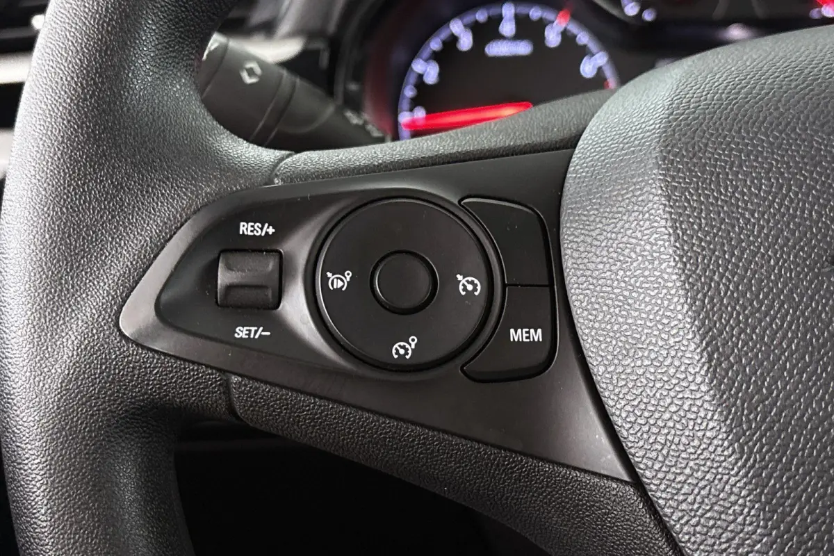 1.2T 100PK Level 2 Navigatie Achteruitrijcamera Apple CarPlay