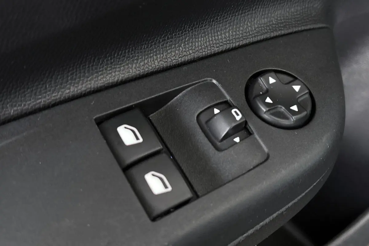 1.2T 100PK Level 2 Navigatie Achteruitrijcamera Apple CarPlay