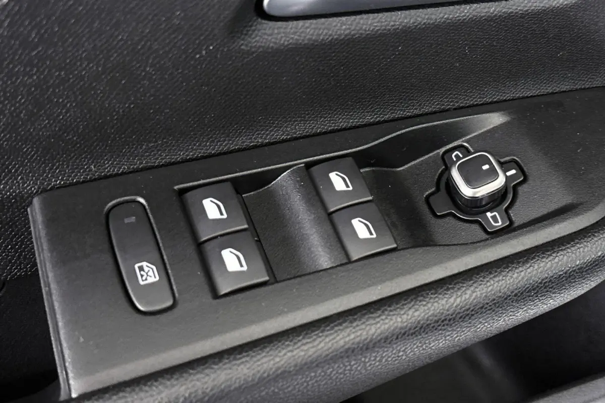 1.2 Edition / Apple CarPlay / Achteruitrijcamera / Parkeersensoren