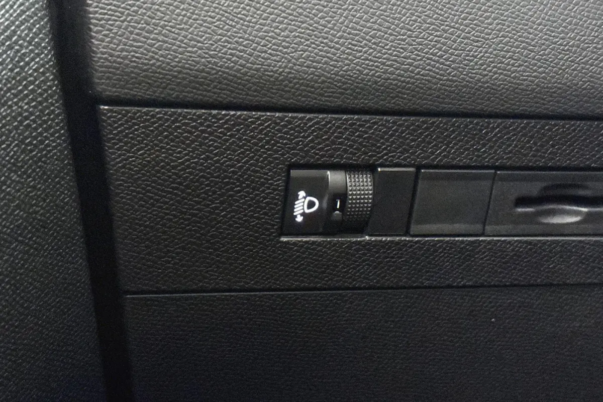 1.2 Edition / Apple CarPlay / Achteruitrijcamera / Parkeersensoren