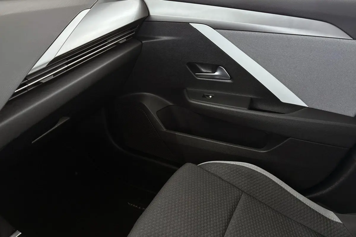 1.2 Edition / Apple CarPlay / Achteruitrijcamera / Parkeersensoren