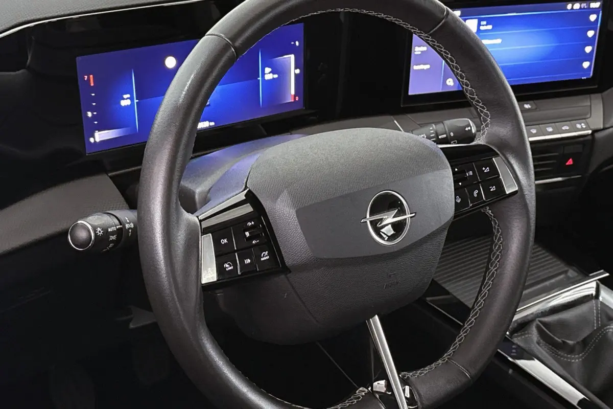 1.2 Edition / Apple CarPlay / Achteruitrijcamera / Parkeersensoren