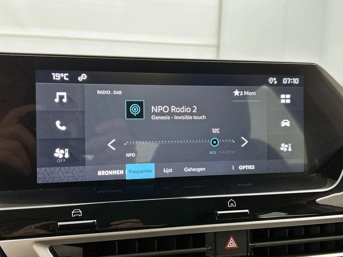 136pk You 50 kWh Automaat | Accu 96% | 3 Fase | Camera | Apple Carplay/Android Auto | Climate Control | Cruise Control | Parkeersensoren | IsoFix |