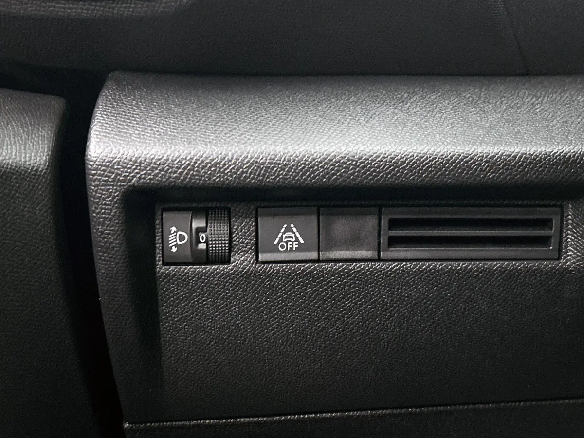 136pk You 50 kWh Automaat | Accu 96% | 3 Fase | Camera | Apple Carplay/Android Auto | Climate Control | Cruise Control | Parkeersensoren | IsoFix |