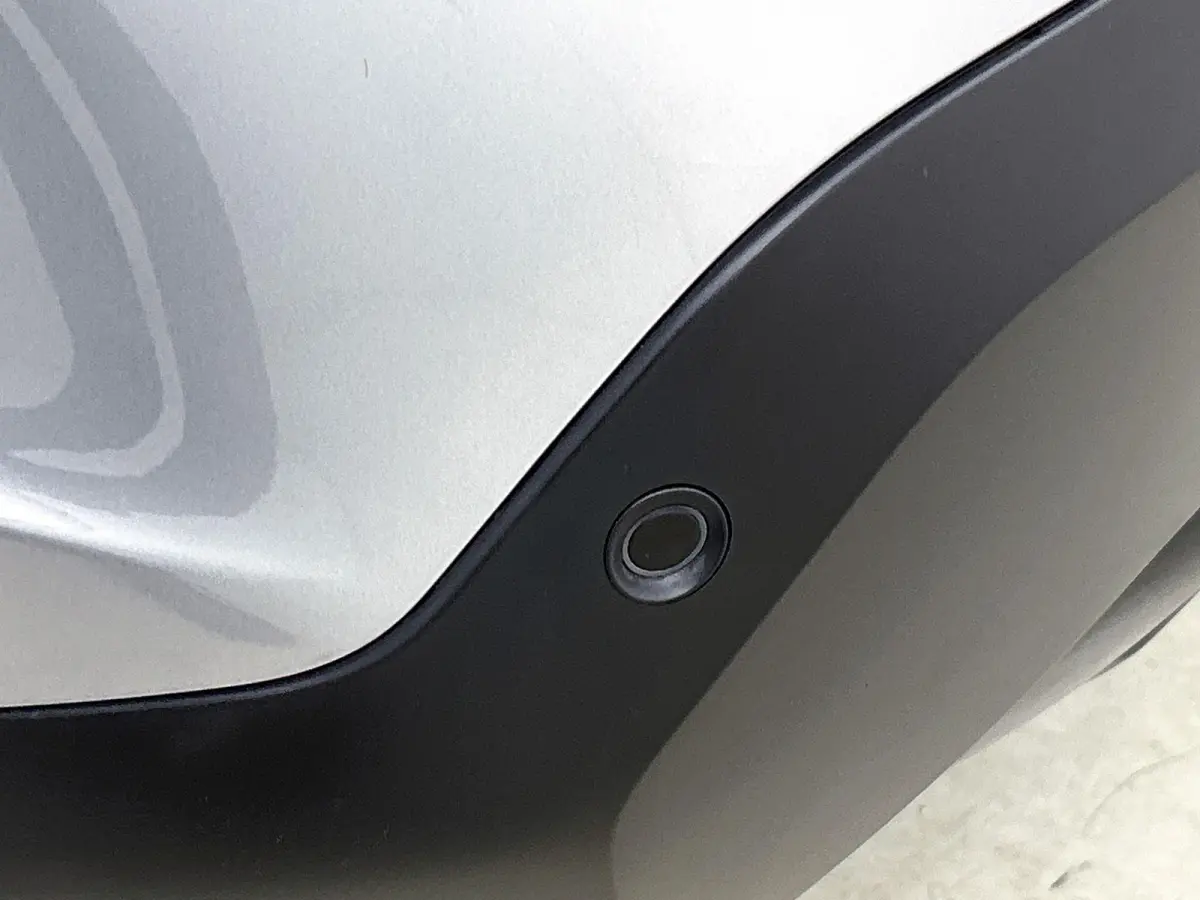 136pk You 50 kWh Automaat | Accu 96% | 3 Fase | Camera | Apple Carplay/Android Auto | Climate Control | Cruise Control | Parkeersensoren | IsoFix |