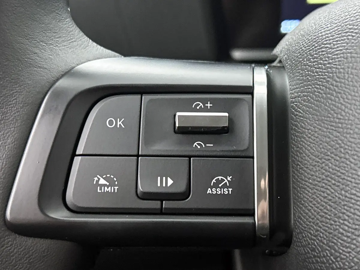 136pk You 50 kWh Automaat | Accu 96% | 3 Fase | Camera | Apple Carplay/Android Auto | Climate Control | Cruise Control | Parkeersensoren | IsoFix |
