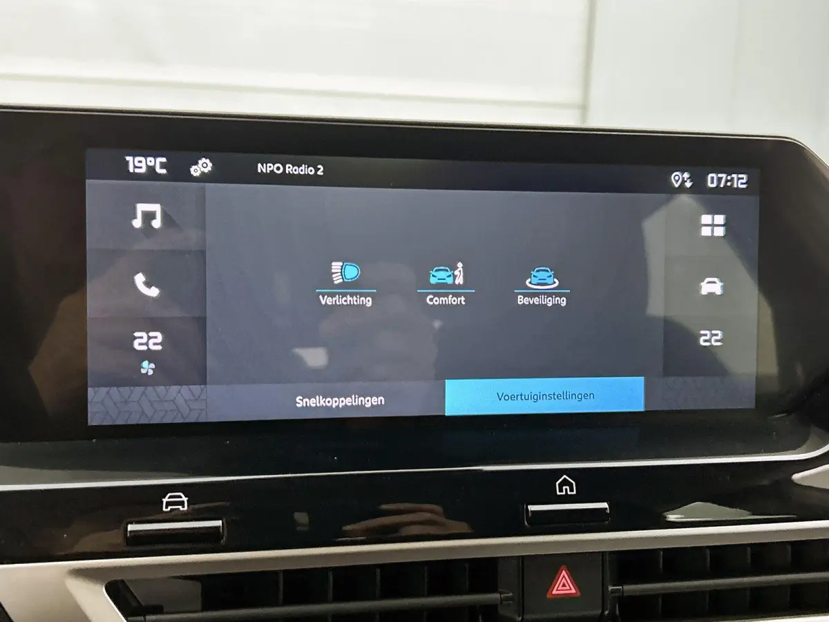 136pk You 50 kWh Automaat | Accu 96% | 3 Fase | Camera | Apple Carplay/Android Auto | Climate Control | Cruise Control | Parkeersensoren | IsoFix |