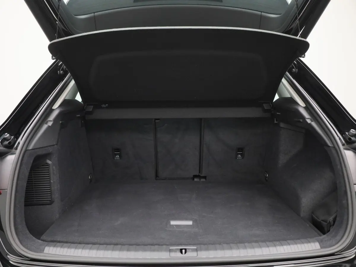 45 TFSI e S tronic | PLUG-IN | NAVIGATIE | KLIMAATREGELING | PARKEERSENSOREN | VIRTUAL COCKPIT