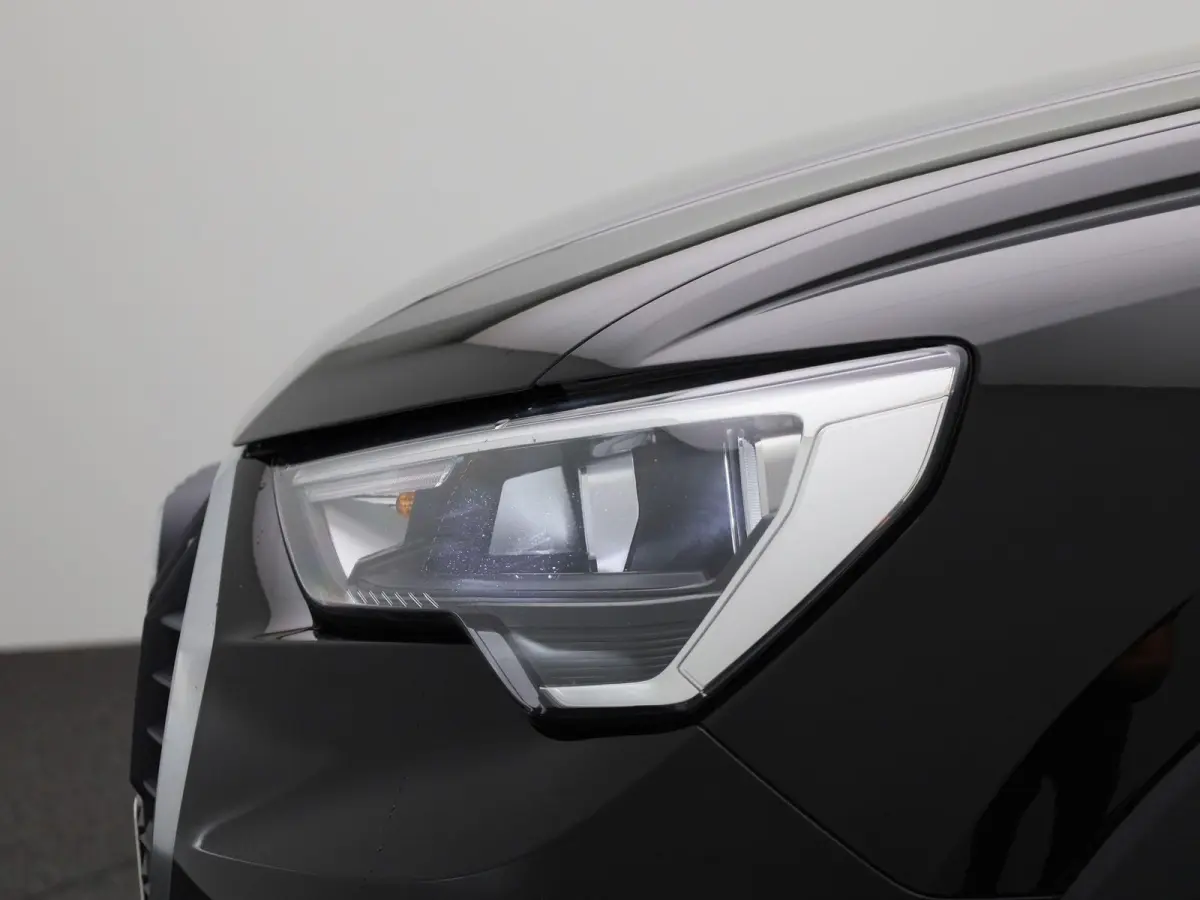 45 TFSI e S tronic | PLUG-IN | NAVIGATIE | KLIMAATREGELING | PARKEERSENSOREN | VIRTUAL COCKPIT