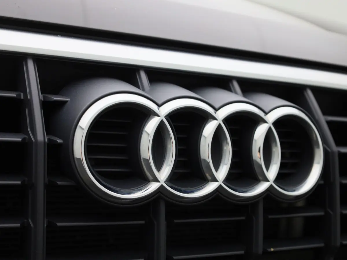45 TFSI e S tronic | PLUG-IN | NAVIGATIE | KLIMAATREGELING | PARKEERSENSOREN | VIRTUAL COCKPIT