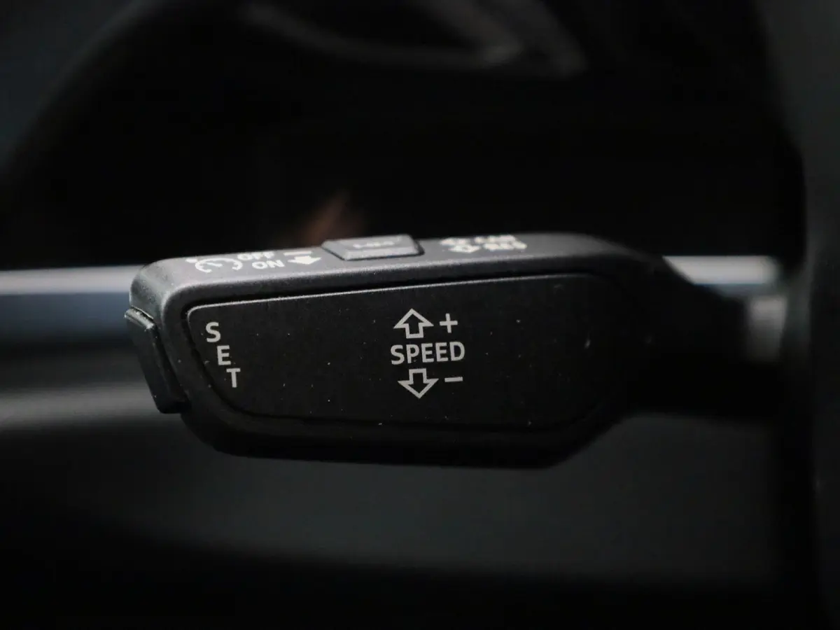 45 TFSI e S tronic | PLUG-IN | NAVIGATIE | KLIMAATREGELING | PARKEERSENSOREN | VIRTUAL COCKPIT