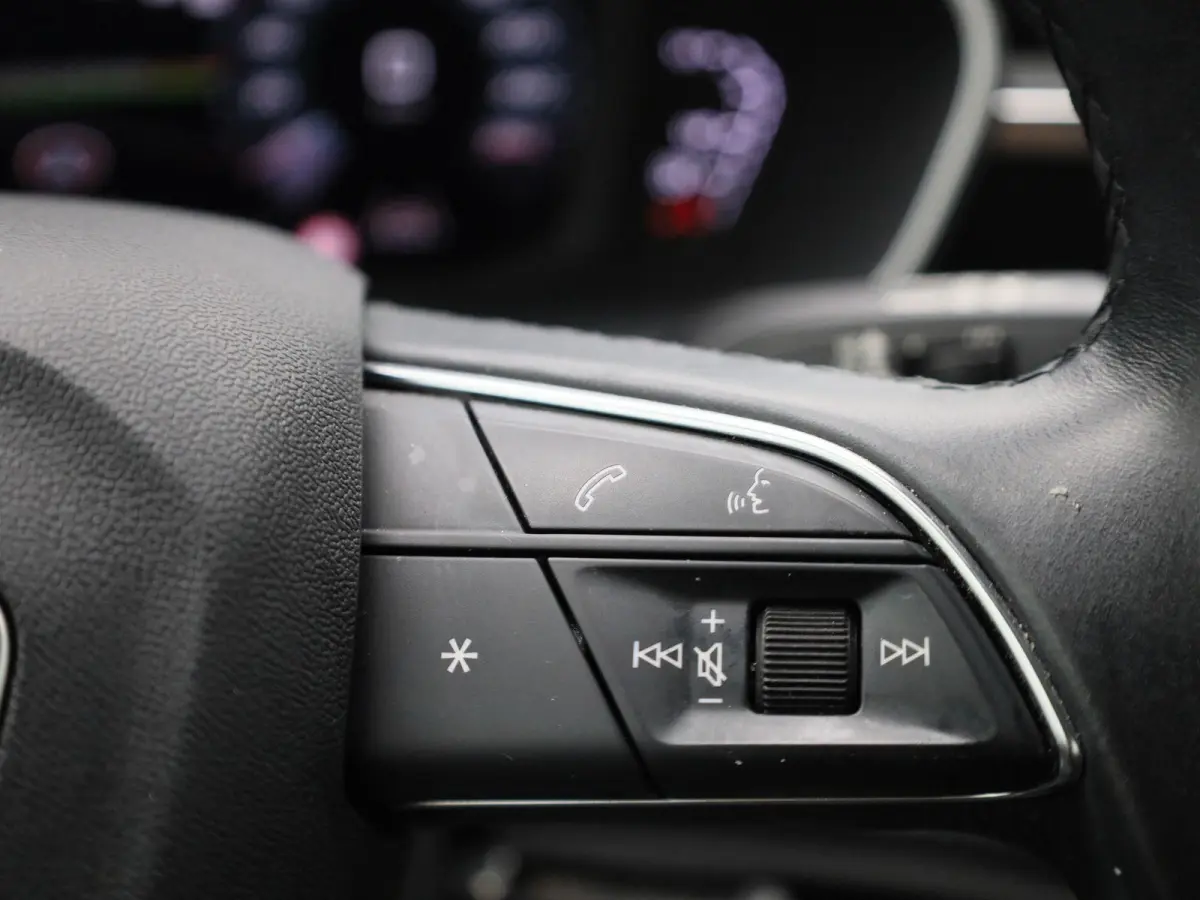 45 TFSI e S tronic | PLUG-IN | NAVIGATIE | KLIMAATREGELING | PARKEERSENSOREN | VIRTUAL COCKPIT