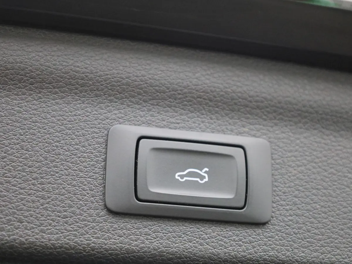 45 TFSI e S tronic | PLUG-IN | NAVIGATIE | KLIMAATREGELING | PARKEERSENSOREN | VIRTUAL COCKPIT