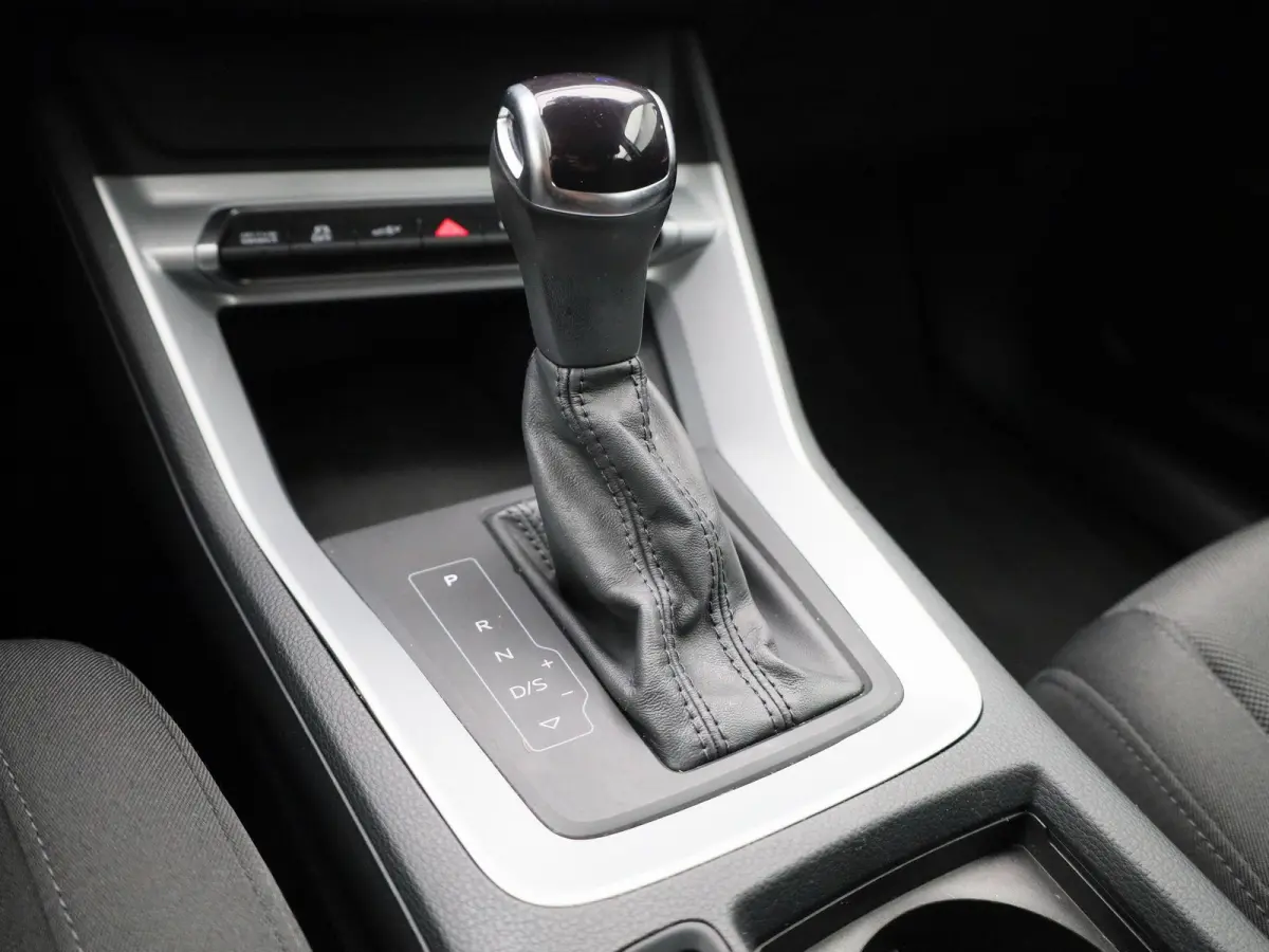 45 TFSI e S tronic | PLUG-IN | NAVIGATIE | KLIMAATREGELING | PARKEERSENSOREN | VIRTUAL COCKPIT