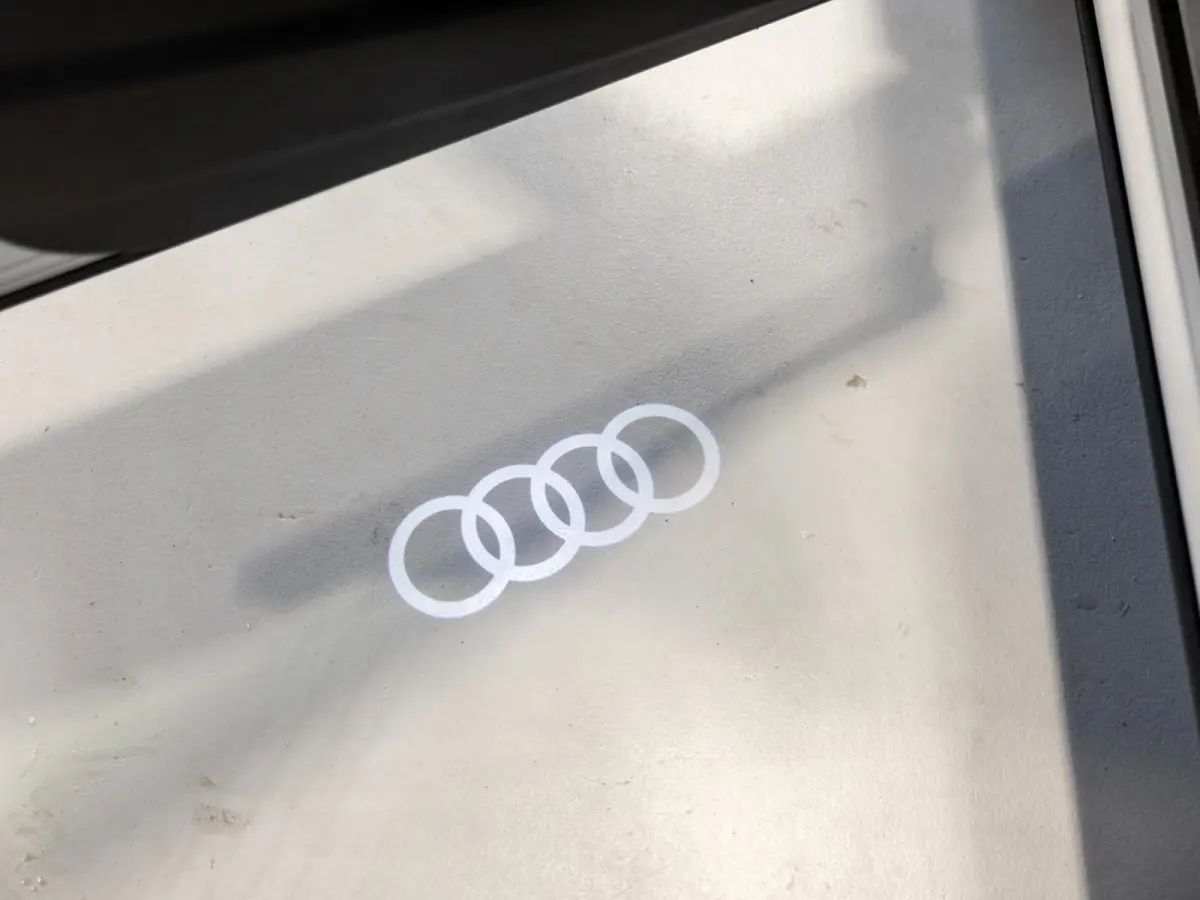 35 TFSI Advanced / 150pk / Panorama dak / Stoelverwarming / Dodehoek herkenning / Achteruitrij camera /